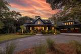 4028 Gnarled Oaks Lane - Photo 59