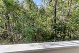 2757 Jobee Drive - Photo 18