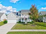 7325 Coopers Hawk Drive - Photo 1