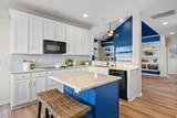 7325 Coopers Hawk Drive - Photo 10