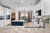 7325 Coopers Hawk Drive - Photo 11