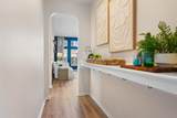 7325 Coopers Hawk Drive - Photo 12