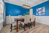 7325 Coopers Hawk Drive - Photo 13