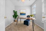 7325 Coopers Hawk Drive - Photo 14