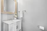 7325 Coopers Hawk Drive - Photo 15