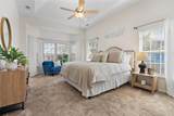 7325 Coopers Hawk Drive - Photo 16