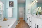 7325 Coopers Hawk Drive - Photo 18