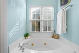 7325 Coopers Hawk Drive - Photo 19