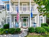 7325 Coopers Hawk Drive - Photo 2