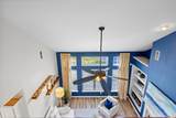 7325 Coopers Hawk Drive - Photo 20