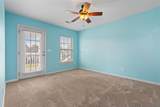 7325 Coopers Hawk Drive - Photo 21