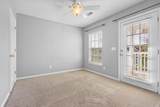 7325 Coopers Hawk Drive - Photo 22