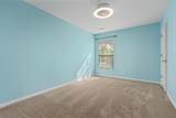 7325 Coopers Hawk Drive - Photo 23