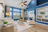 7325 Coopers Hawk Drive - Photo 3