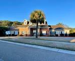 7325 Coopers Hawk Drive - Photo 38