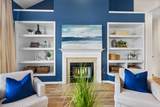 7325 Coopers Hawk Drive - Photo 4