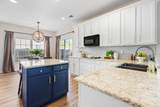 7325 Coopers Hawk Drive - Photo 6