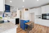 7325 Coopers Hawk Drive - Photo 7