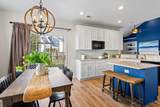 7325 Coopers Hawk Drive - Photo 8