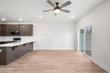 345 Bremerton Drive - Photo 10