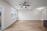 345 Bremerton Drive - Photo 12