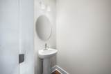 345 Bremerton Drive - Photo 13