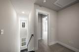 345 Bremerton Drive - Photo 14