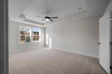 345 Bremerton Drive - Photo 15