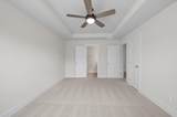 345 Bremerton Drive - Photo 16