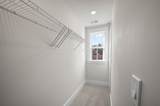 345 Bremerton Drive - Photo 17