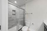 345 Bremerton Drive - Photo 18