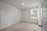 345 Bremerton Drive - Photo 19