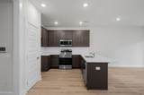 345 Bremerton Drive - Photo 2