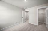 345 Bremerton Drive - Photo 20