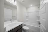 345 Bremerton Drive - Photo 21