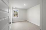 345 Bremerton Drive - Photo 23