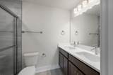 345 Bremerton Drive - Photo 5