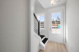 345 Bremerton Drive - Photo 8