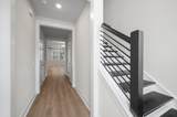 345 Bremerton Drive - Photo 9