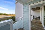1665 A Marsh Harbor Lane - Photo 14