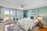 1665 A Marsh Harbor Lane - Photo 16