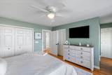 1665 A Marsh Harbor Lane - Photo 18