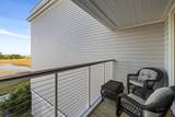1665 A Marsh Harbor Lane - Photo 20