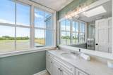 1665 A Marsh Harbor Lane - Photo 22