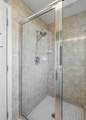 1665 A Marsh Harbor Lane - Photo 23