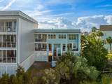 1665 A Marsh Harbor Lane - Photo 30
