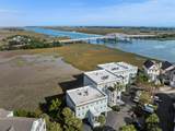 1665 A Marsh Harbor Lane - Photo 32