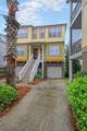 204 Michigan Avenue - Photo 1