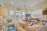 204 Michigan Avenue - Photo 10