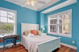 204 Michigan Avenue - Photo 11